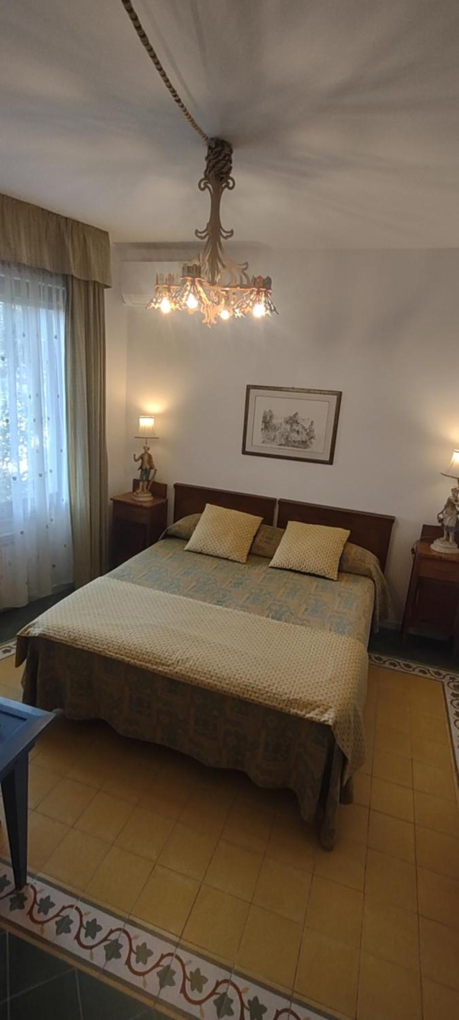Relais La Canfora Rom Exteriör bild