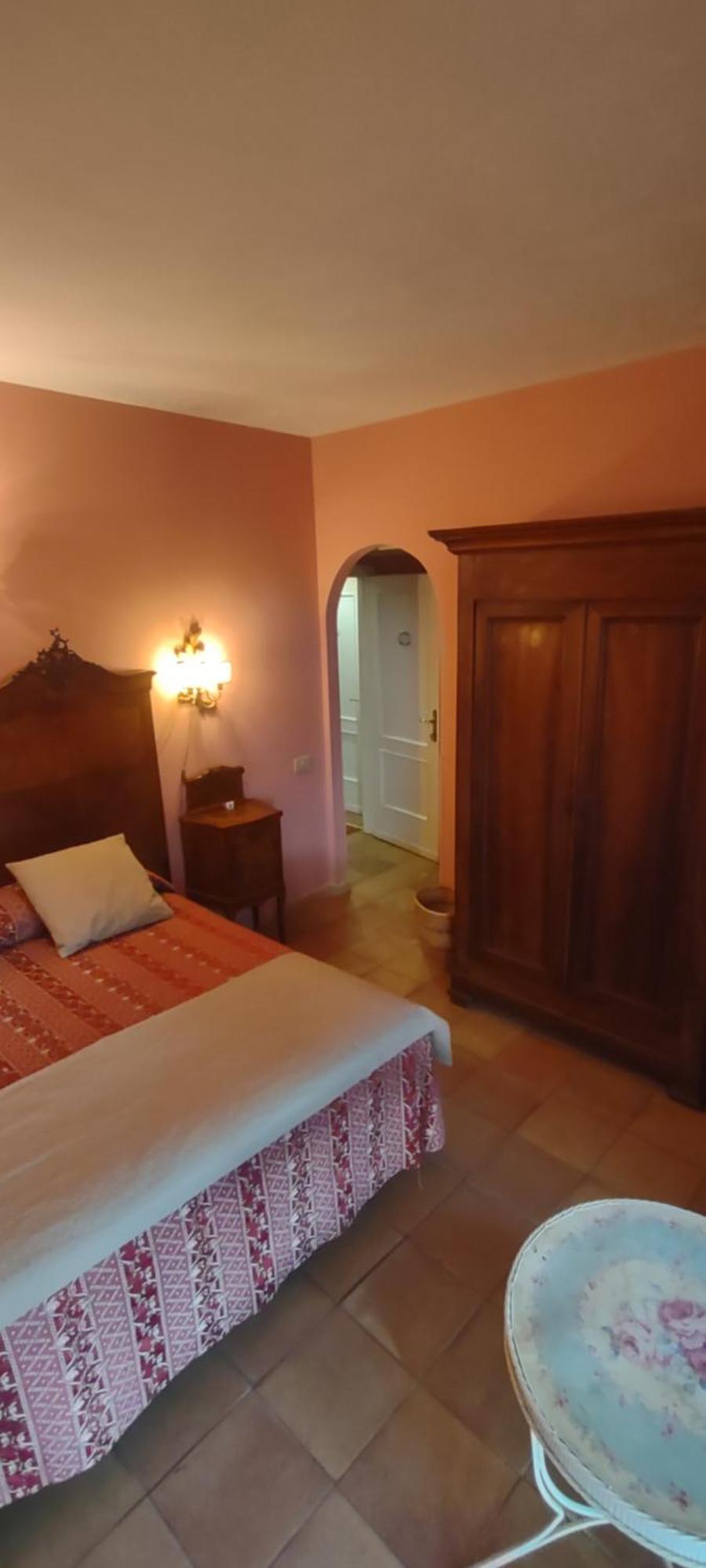 Relais La Canfora Rom Exteriör bild