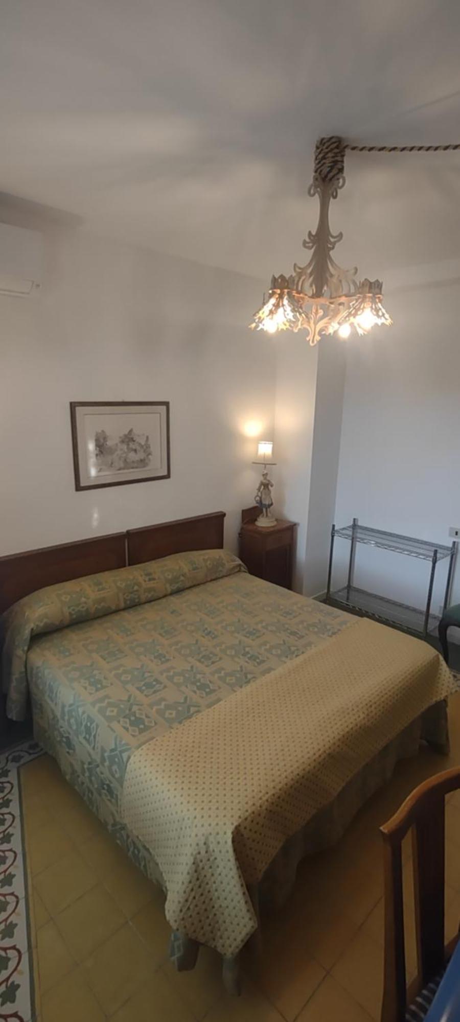 Relais La Canfora Rom Exteriör bild