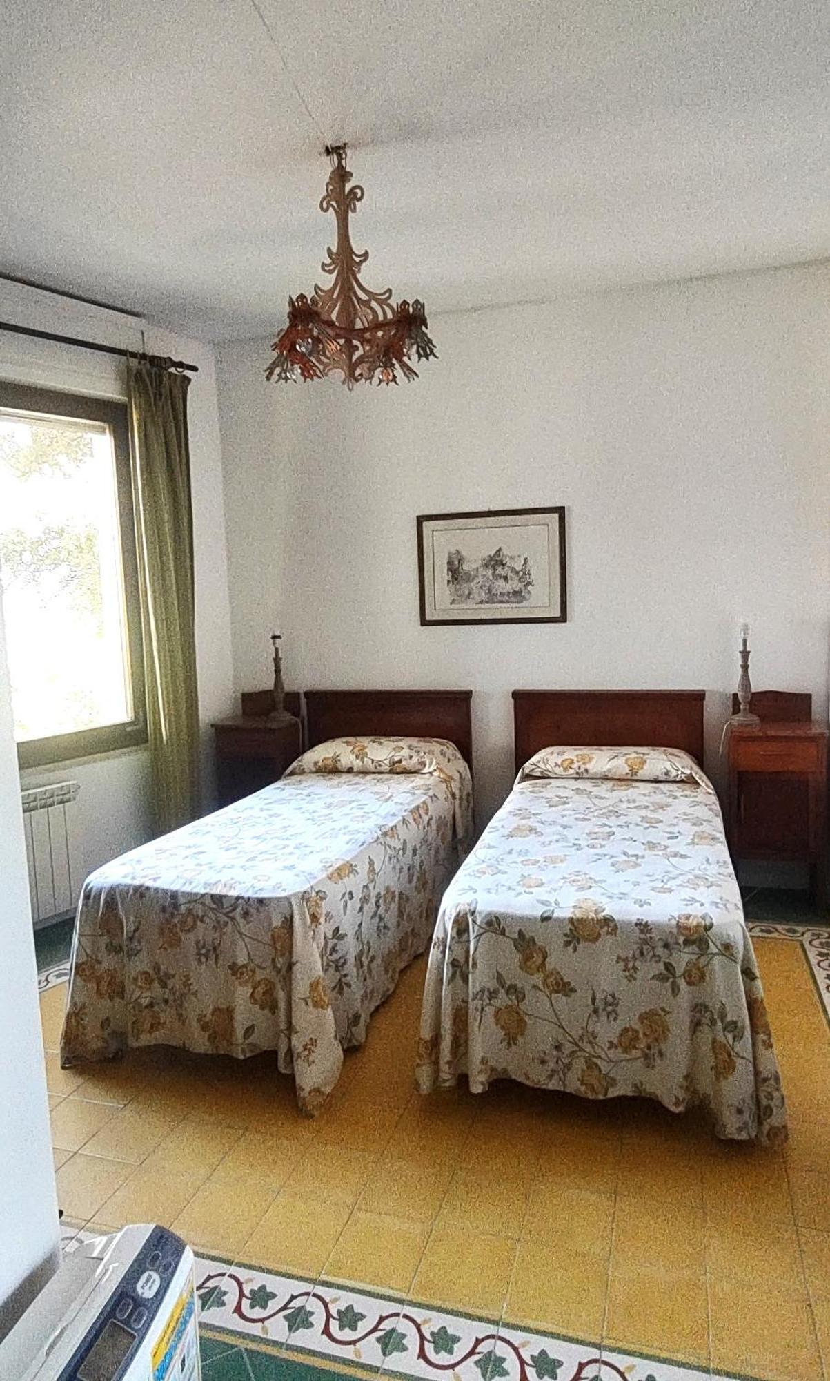 Relais La Canfora Rom Exteriör bild