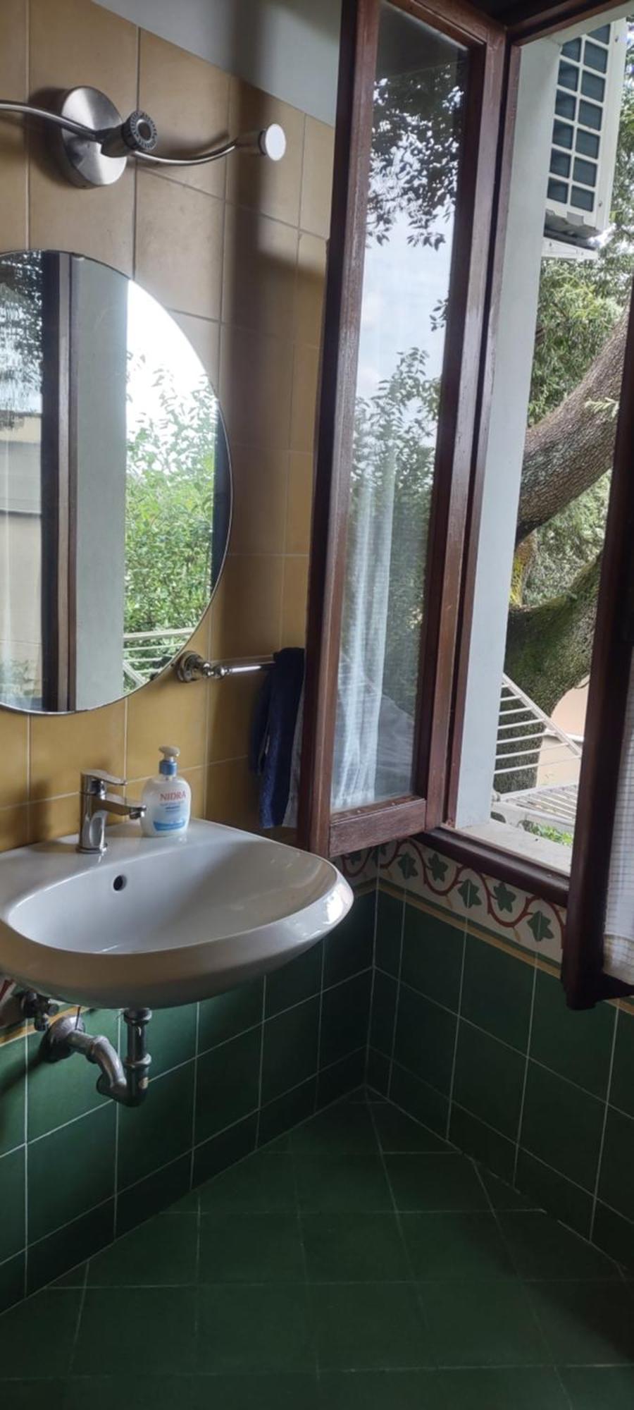 Relais La Canfora Rom Exteriör bild